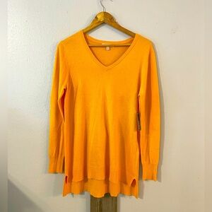 NWT Spense Blouse